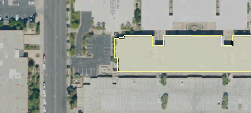 777 Tahquitz Cyn Way Ste, Unit 201