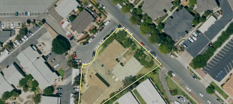 1380 Cir City Dr