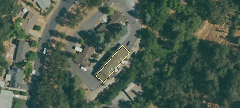 277 Snell St