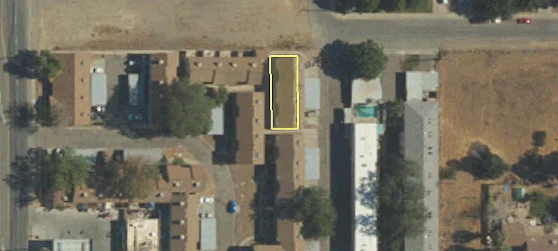 730 Elm Ave
