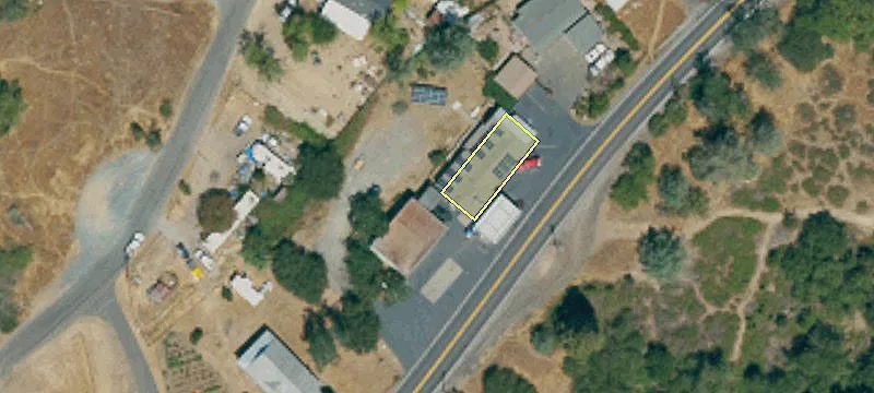 17586 State Hwy 120