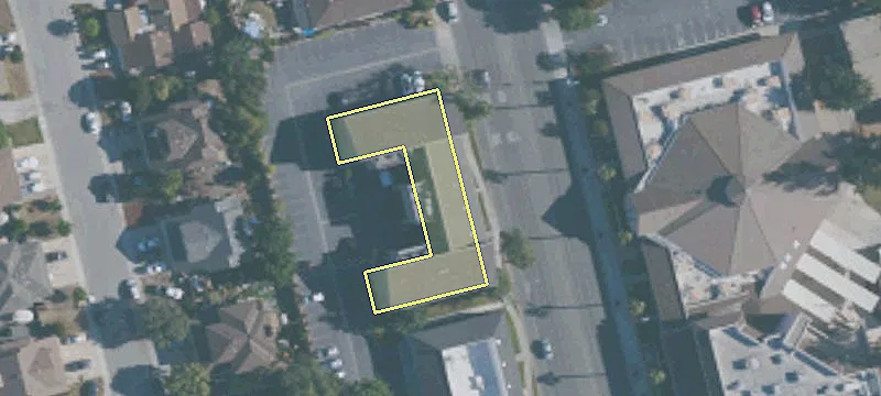 1107 Park Victoria Dr