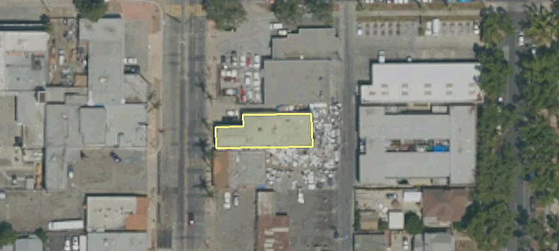209 Main St