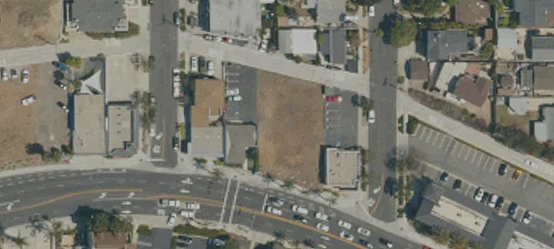 34206 Pacific Coast Hwy