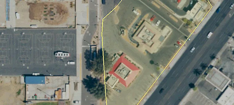 81760 Us Hwy 111