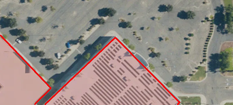 1679 Lacey Blvd