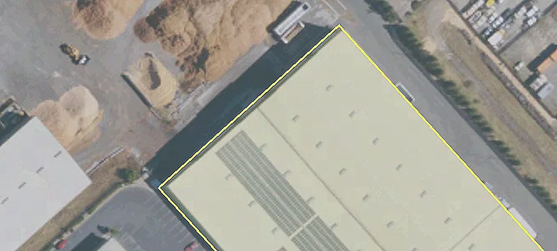 380 Santana Dr