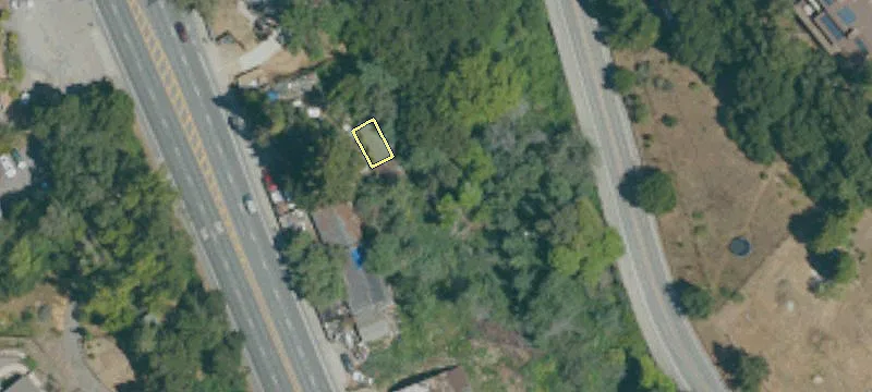 78 Mt Hermon Rd, Unit 2