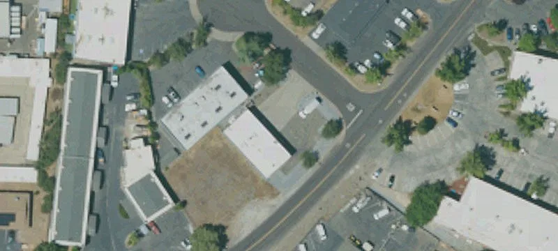 4616 Enterprise Ct