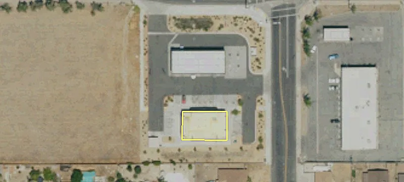 43271 State Hwy 74