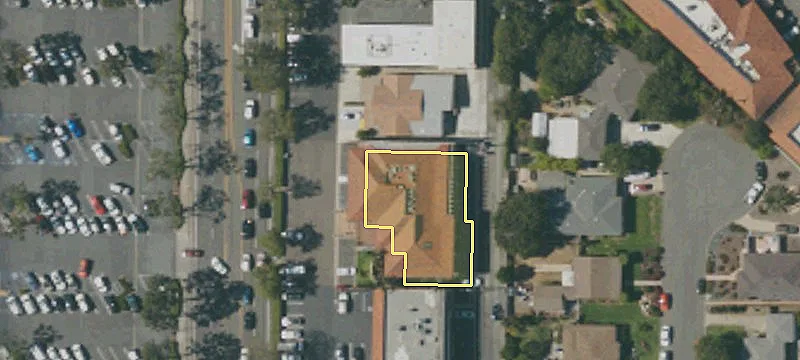 32122 Camino Capistrano