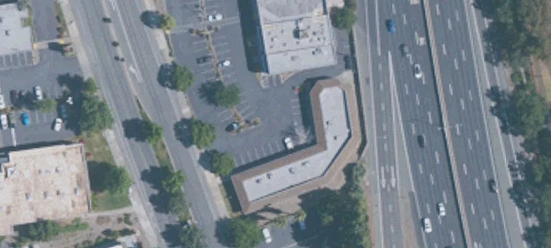 565 Contra Costa Blvd