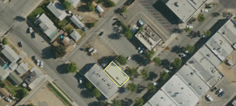217 Central Ave