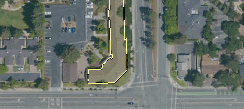 10011 Foothill Blvd Ste, Unit 109