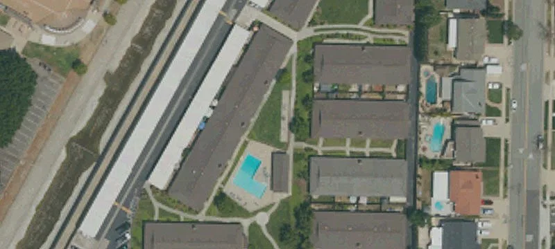 319 Lambert Rd