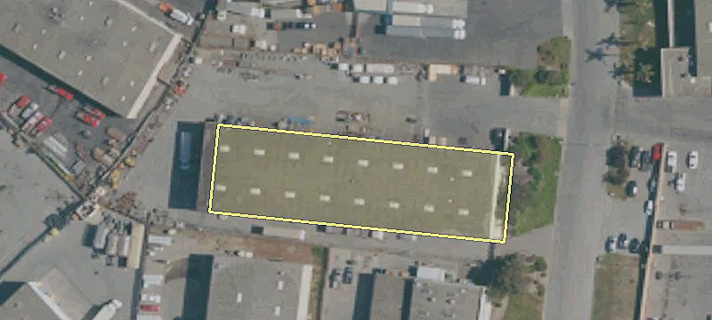 11285 Commercial Pkwy
