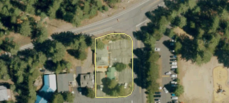 15963 Shr Dr
