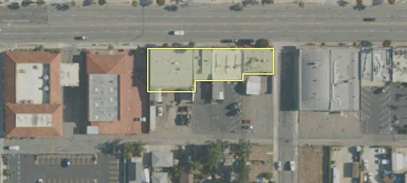 262 La Habra Blvd