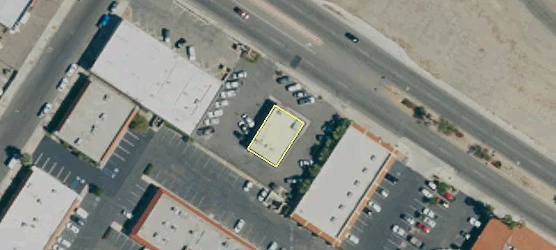 83161 Indio Blvd