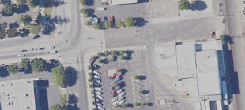 132 9th St