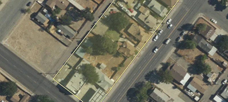 335 Elm Ave