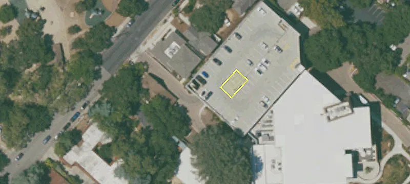 529 Junipero St