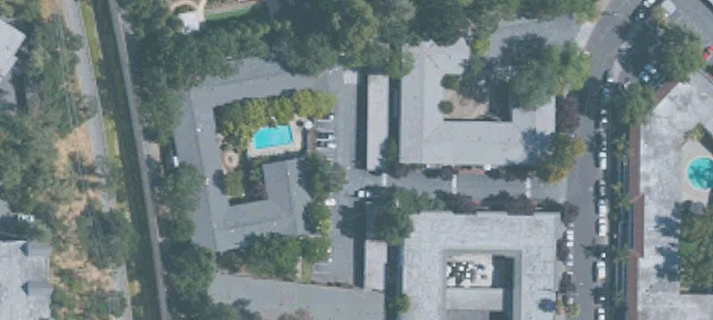 130 Sharene Ln