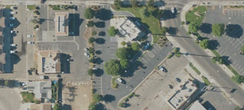 500 Sierra St