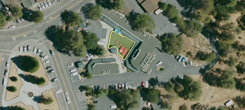 54245 Cir Dr