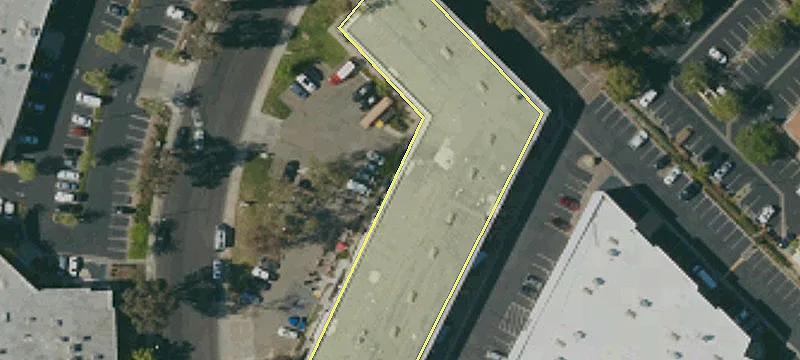 41740 Enterprise N Cir