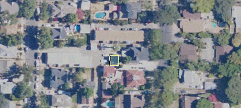 144 3rd St