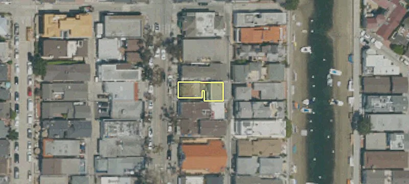 322 Marine Ave