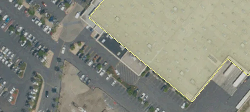 2655 El Camino Real