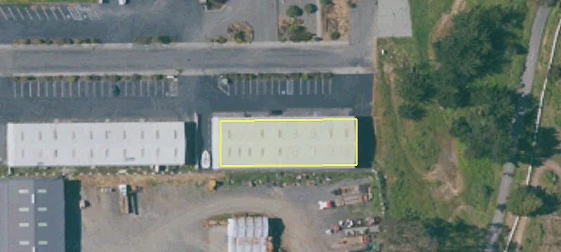 3625 Pryor Ct