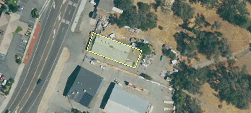 40531 Hwy 41
