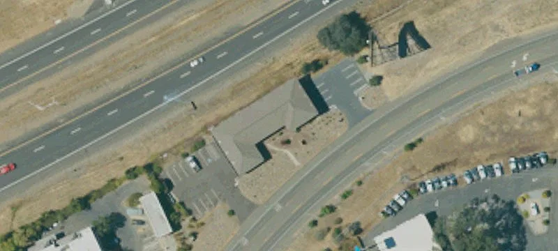 4065 Mother Lode Dr