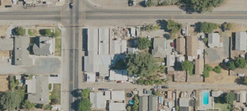 13981 Hanford Armona Rd