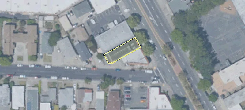 11225 San Pablo Ave, Unit 11231