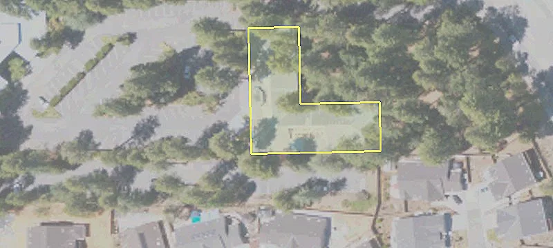 565 Brunswick Rd Ste, Unit 3