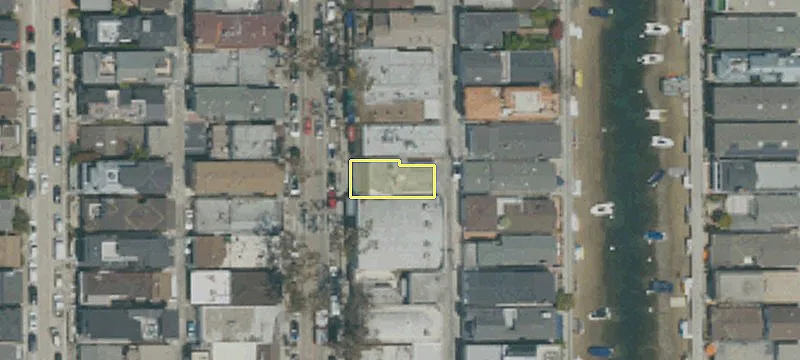 214 Marine Ave