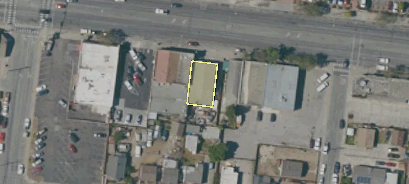 518 Alisal St