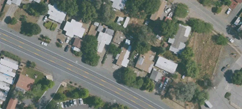 3942 State Hwy 20