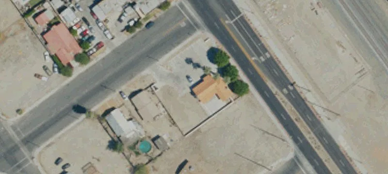 85735 Grapefruit Blvd