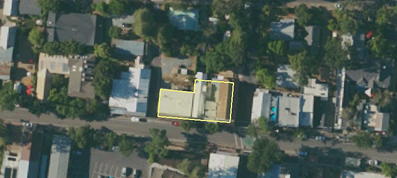 454 Main St