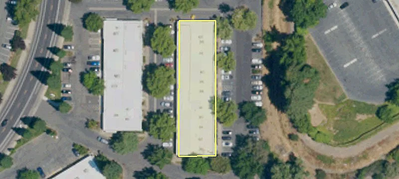 9852 Business Park Dr