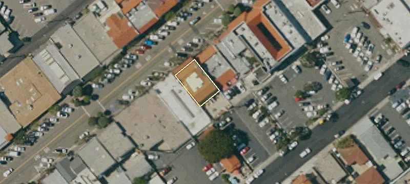 125 Avenida Del Mar