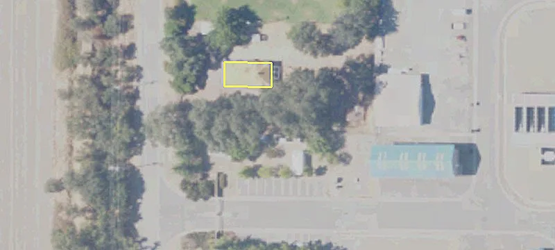 1445 Fiddyment Rd