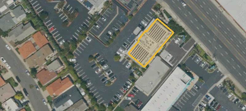 1202 Bristol St, Unit 240