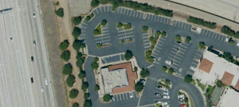955 Montecito Dr