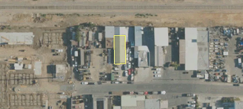 311 4th Ave